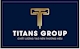 Công Ty TNHH Thương Mại Dich Vụ Titans Group