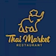 Thai Market