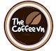 The Coffee VN