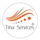 Tina Services