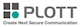 Software Engineer (C)