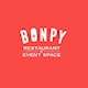 BONPY Restaurant & Event Space