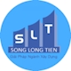 Công ty Cổ phần bê tông ly tâm Song Long Tiến