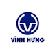 Nhân Viên Kỹ Thuật Pccc (Thu Nhập 10 - 25 Triệu)