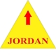 Công Ty Cổ Phần Jordan