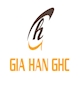 Công Ty TNHH Thương Mại Và Công Nghệ Gia Hân Ghc