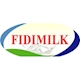 Cty CP Dinh Dưỡng Dược Fidimilk