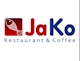 JAKO RESTAURANT & COFFEE