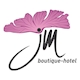 Jm Boutique Hotel