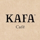 KAFA CAFÉ