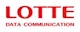 Lotte Data Communication Vietnam - Ha Noi Branch