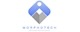 Morphotech