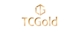 TCGOLD VIETNAM