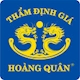 Thầm định giá hoàng quân-công nghệ đà nẵng