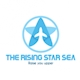 The Rising Star Sea