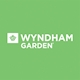 Restaurant Manager/trưởng nhà hàng 1 WYNDHAM GARDEN CAM RANH BEACH