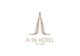 A-IN HOTEL RIVERSIDE