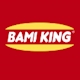 BAMI KING