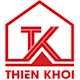 Về Thiên Khôi Chốt Nhà Thổ Cư Thu Nhập Cao