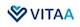 Công ty Cổ phần Công nghệ Dược phẩm VITAA