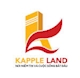 Công ty Cổ phần đầu tư Bất động sản Kappel Land Việt Nam