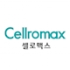 CÔNG TY CỔ PHẦN ĐẦU TƯ TÀI CHÍNH CELLROMAX VIỆT NAM