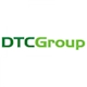 CÔNG TY CỔ PHẦN DTC GROUP