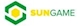 Công ty Cổ phần Giải trí trực tuyến Sungame