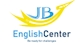 CÔNG TY CỔ PHẦN GIÁO DỤC JB