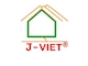 Công ty Cổ Phần J - Việt