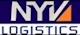 Công ty cổ phần Logistics NYV
