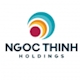 Công Ty Cổ Phần Ngọc Thịnh Holdings