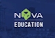 Công Ty Cổ Phần Nova Education Group