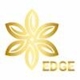 CÔNG TY CỔ PHẦN PHÁT TRIỂN VÀ TĂNG TRƯỞNG XANH - EDGE