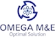 Công ty cổ phần thương mại và dịch vụ kỹ thuật Omega Việt Nam