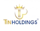 Công ty Cổ Phần TIN Holdings