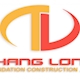 CÔNG TY CỔ PHẦN XÂY DỰNG NỀN MÓNG THĂNG LONG