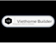 Công Ty Cổ Phần Xây Dựng Viethome Builder