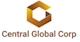 VIỆC LÀM NHÂN VIÊN KINH DOANH DU LỊCH NỘI ĐỊA tại TPHCM - đầu Tư Và Phát Triển Central Global