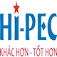 Công ty CP Hóa Dầu Công Nghệ Cao HI-PEC