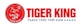 Công Ty Cp Quốc Tế Tiger King Việt Nam