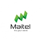 Công ty Điện tử Maitel