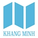 Công ty Luật TNHH MTV Khang Minh