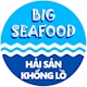 Kế Toán Viên