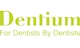 Công Ty Thiết Bị Nha Khoa Dentium-Bms Vina