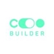 CÔNG TY TNHH COO BUILDER