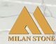 CÔNG TY TNHH ĐÁ TỰ NHIÊN MILAN STONE