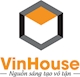 Công ty TNHH Đầu tư và Phát triển nội thất VinHouse