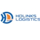 HDLinks Logistics - CÔNG TY TNHH DỊCH VỤ GIAO NHẬN HDLINKS