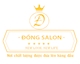 Công ty TNHH Đồng salon